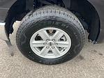 Used 2023 Ford F-150 XLT SuperCrew Cab for sale #1A1115 - photo 14