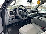 Used 2023 Ford F-150 XLT SuperCrew Cab for sale #1A1115 - photo 16