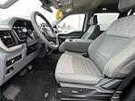 Used 2023 Ford F-150 XLT SuperCrew Cab for sale #1A1115 - photo 17