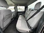 Used 2023 Ford F-150 XLT SuperCrew Cab for sale #1A1115 - photo 19