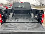 Used 2023 Ford F-150 XLT SuperCrew Cab for sale #1A1115 - photo 21