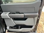 Used 2023 Ford F-150 XLT SuperCrew Cab for sale #1A1115 - photo 22
