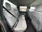 Used 2023 Ford F-150 XLT SuperCrew Cab for sale #1A1115 - photo 23
