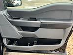 Used 2023 Ford F-150 XLT SuperCrew Cab for sale #1A1115 - photo 24