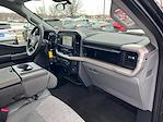 Used 2023 Ford F-150 XLT SuperCrew Cab for sale #1A1115 - photo 25