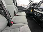 Used 2023 Ford F-150 XLT SuperCrew Cab for sale #1A1115 - photo 27