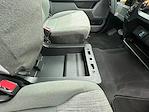 Used 2023 Ford F-150 XLT SuperCrew Cab for sale #1A1115 - photo 28