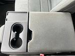 Used 2023 Ford F-150 XLT SuperCrew Cab for sale #1A1115 - photo 29