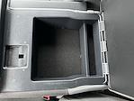 Used 2023 Ford F-150 XLT SuperCrew Cab for sale #1A1115 - photo 30