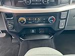 Used 2023 Ford F-150 XLT SuperCrew Cab for sale #1A1115 - photo 31