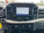 Used 2023 Ford F-150 XLT SuperCrew Cab for sale #1A1115 - photo 32