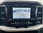 Used 2023 Ford F-150 XLT SuperCrew Cab for sale #1A1115 - photo 33