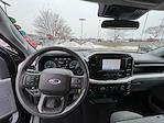 Used 2023 Ford F-150 XLT SuperCrew Cab for sale #1A1115 - photo 35