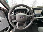 Used 2023 Ford F-150 XLT SuperCrew Cab for sale #1A1115 - photo 36