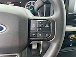 Used 2023 Ford F-150 XLT SuperCrew Cab for sale #1A1115 - photo 37