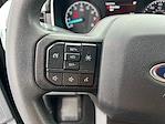 Used 2023 Ford F-150 XLT SuperCrew Cab for sale #1A1115 - photo 38