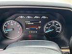 Used 2023 Ford F-150 XLT SuperCrew Cab for sale #1A1115 - photo 39