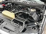 Used 2023 Ford F-150 XLT SuperCrew Cab for sale #1A1115 - photo 40