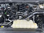 Used 2023 Ford F-150 XLT SuperCrew Cab for sale #1A1115 - photo 42