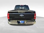 Used 2023 Ford F-150 XLT SuperCrew Cab for sale #1A1115 - photo 5