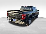Used 2023 Ford F-150 XLT SuperCrew Cab for sale #1A1115 - photo 7