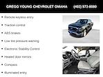 Used 2023 Ford F-150 XLT SuperCrew Cab for sale #1A1115 - photo 8