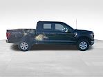 Used 2023 Ford F-150 XLT SuperCrew Cab for sale #1A1115 - photo 9