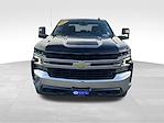 Used 2021 Chevrolet Silverado 1500 LT Crew Cab for sale #1A1117 - photo 10