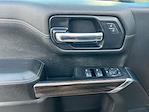 2021 Chevrolet Silverado 1500 Crew Cab 4x4 Pickup for sale #1A1117 - photo 12
