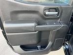 2021 Chevrolet Silverado 1500 Crew Cab 4x4 Pickup for sale #1A1117 - photo 15