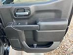 2021 Chevrolet Silverado 1500 Crew Cab 4x4 Pickup for sale #1A1117 - photo 18