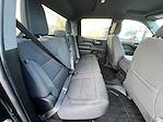 2021 Chevrolet Silverado 1500 Crew Cab 4x4 Pickup for sale #1A1117 - photo 19