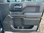 2021 Chevrolet Silverado 1500 Crew Cab 4x4 Pickup for sale #1A1117 - photo 20