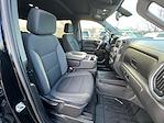 2021 Chevrolet Silverado 1500 Crew Cab 4x4 Pickup for sale #1A1117 - photo 22