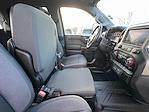 2021 Chevrolet Silverado 1500 Crew Cab 4x4 Pickup for sale #1A1117 - photo 23