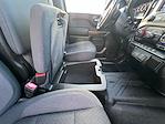 2021 Chevrolet Silverado 1500 Crew Cab 4x4 Pickup for sale #1A1117 - photo 24