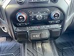 2021 Chevrolet Silverado 1500 Crew Cab 4x4 Pickup for sale #1A1117 - photo 26