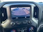 2021 Chevrolet Silverado 1500 Crew Cab 4x4 Pickup for sale #1A1117 - photo 28