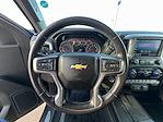 2021 Chevrolet Silverado 1500 Crew Cab 4x4 Pickup for sale #1A1117 - photo 31