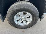 Used 2021 Chevrolet Silverado 1500 LT Crew Cab for sale #1A1117 - photo 12
