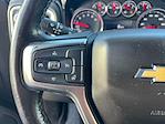 2021 Chevrolet Silverado 1500 Crew Cab 4x4 Pickup for sale #1A1117 - photo 33