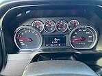 2021 Chevrolet Silverado 1500 Crew Cab 4x4 Pickup for sale #1A1117 - photo 34