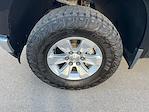 Used 2021 Chevrolet Silverado 1500 LT Crew Cab for sale #1A1117 - photo 13