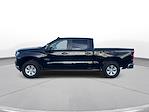 2021 Chevrolet Silverado 1500 Crew Cab 4x4 Pickup for sale #1A1117 - photo 41