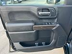 Used 2021 Chevrolet Silverado 1500 LT Crew Cab for sale #1A1117 - photo 15