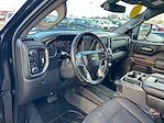 Used 2021 Chevrolet Silverado 1500 LT Crew Cab for sale #1A1117 - photo 17