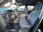 Used 2021 Chevrolet Silverado 1500 LT Crew Cab for sale #1A1117 - photo 18