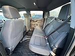 Used 2021 Chevrolet Silverado 1500 LT Crew Cab for sale #1A1117 - photo 20