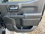 Used 2021 Chevrolet Silverado 1500 LT Crew Cab for sale #1A1117 - photo 22