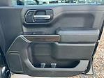 Used 2021 Chevrolet Silverado 1500 LT Crew Cab for sale #1A1117 - photo 24